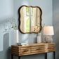 Splendor Living Hartford Wall Mirror in Natural, , large