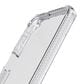ITSkins Spectrum R Clear Case for Samsung Galaxy A16 5G in Transparent, , large