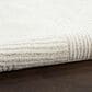 Nourison Ma30 Star Geometric 4" x 6" Ivory Area Rug, , large