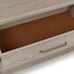 Urban Home Gardenia Dresser and Mirror in Chai, , large