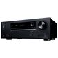Onkyo 7.2-Channel Network A/V Receiver in Black, , large