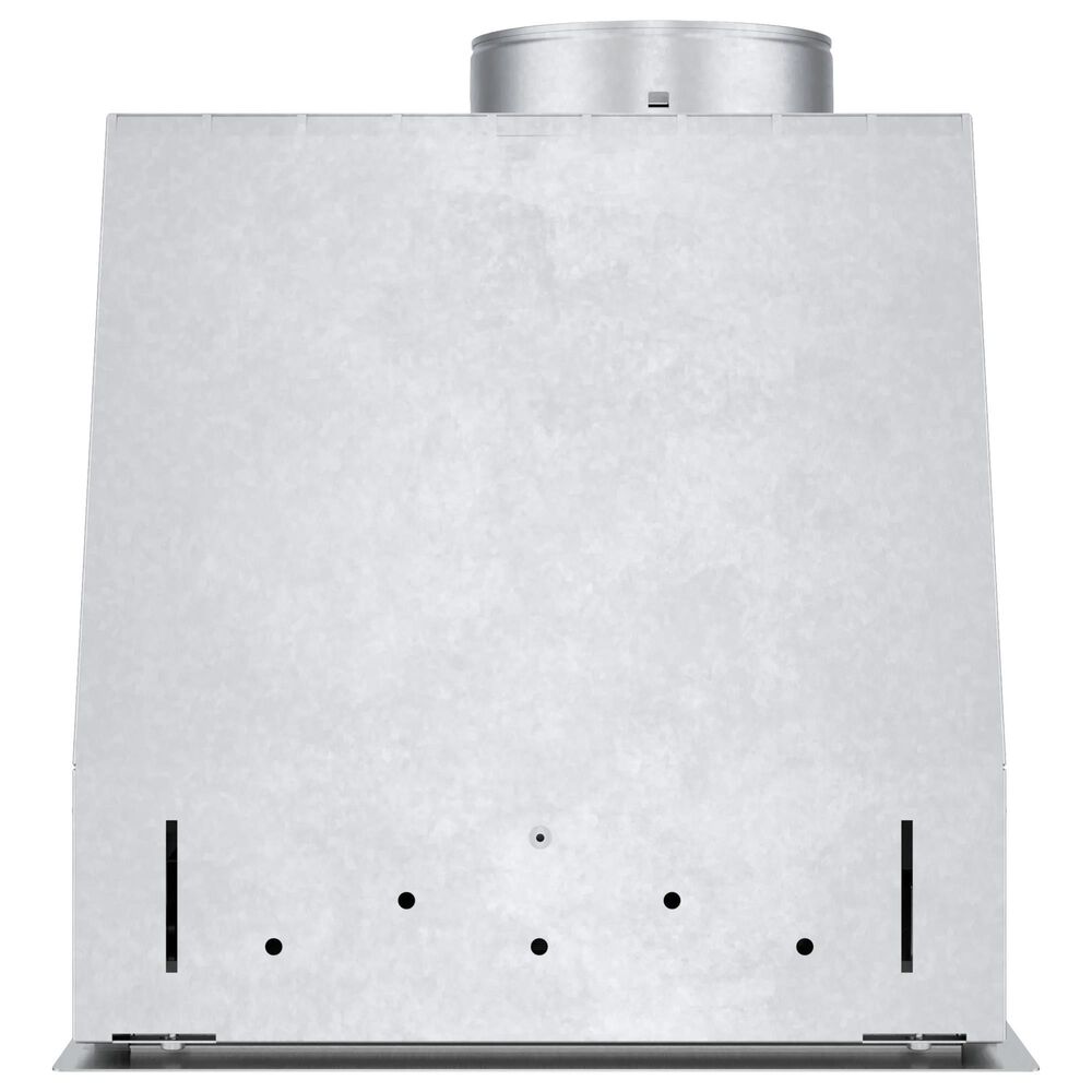 Thermador Masterpiece 36&quot; Custom Insert Hood in Stainless Steel, , large