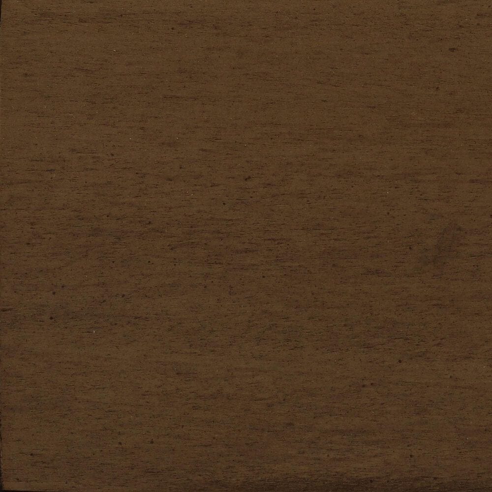 James Martin Vanities Chicago 60" Double Bathroom Vanity Cabinet in Walnut Whisper, , large