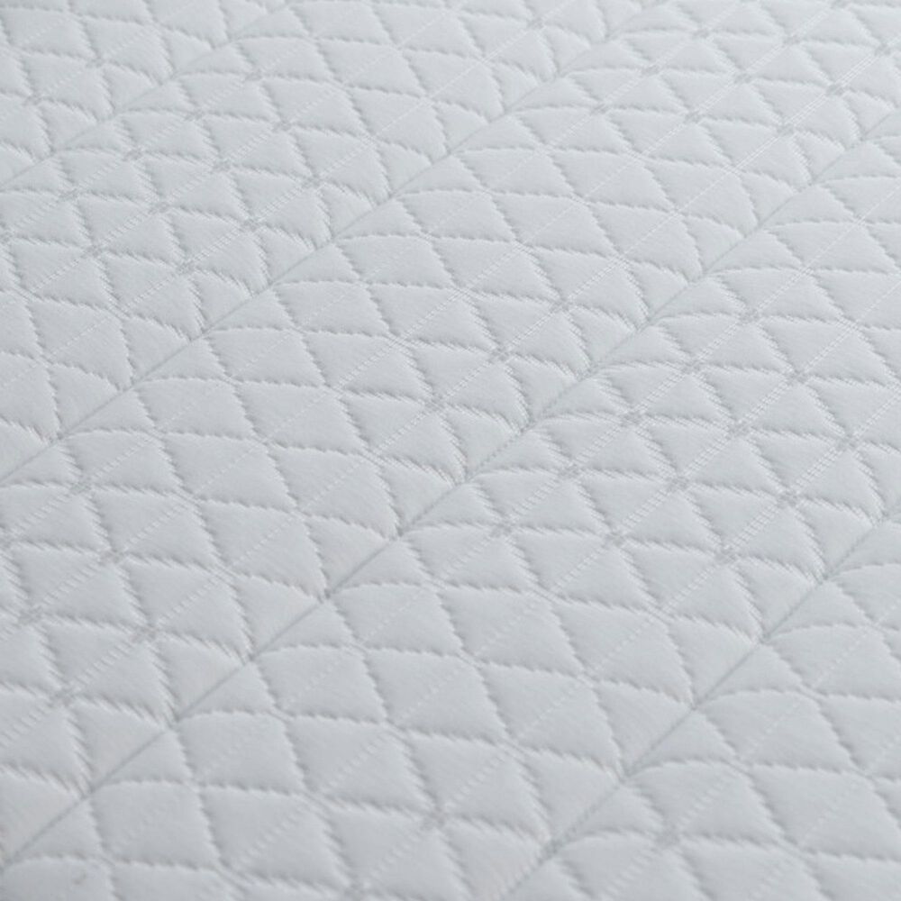 Helix Twilight Twin XL Mattress, , large