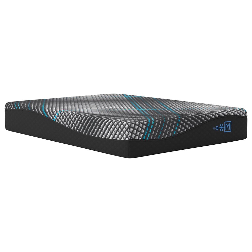 Ashley Millennium 2.0 16" Extra Plush Hybrid King Mattress, , large