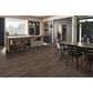 Mannington Restoration Blacksmith Oak Rust 8" x 51" Laminate, , large