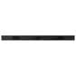 Sony Bravia Theater Bar 7 Soundbar with Sub 7 Wireless Subwoofer in Black, , large