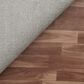 L&R Resources Criss Cross Beige and Ivory 5" x 7"9" Area Rug, , large