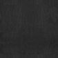 Anderson Tuftex Luxe Feel I Carpet in Blackout, , large