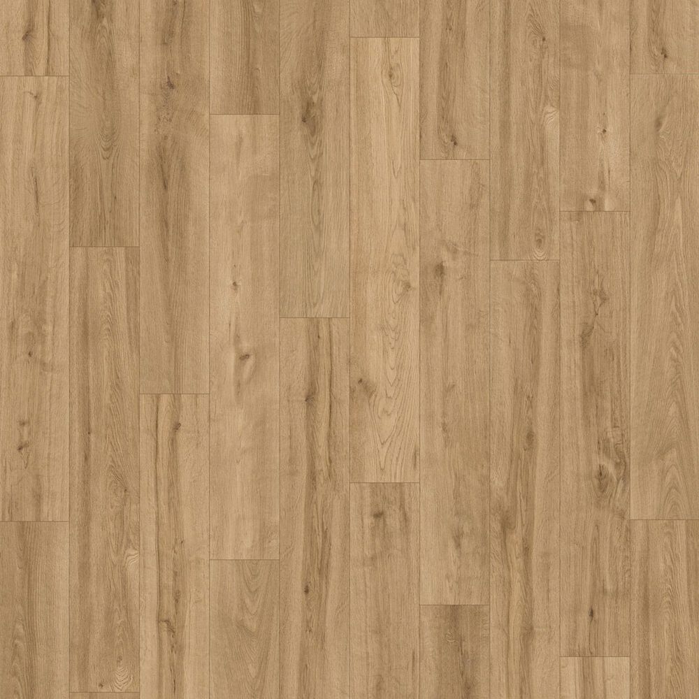Florstar Ceramin Gallery Brunswick 8" x 51" Luxury Vinyl Plank, , large
