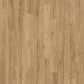 Florstar Ceramin Gallery Brunswick 8" x 51" Luxury Vinyl Plank, , large