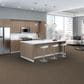 Shaw Yes You Can III Carpet in Honeycomb, , large