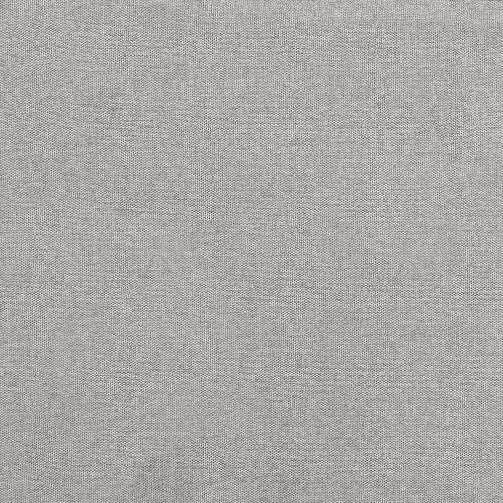 Lifestyle Solutions Haddington Convertible Loveseat in Linen, , large