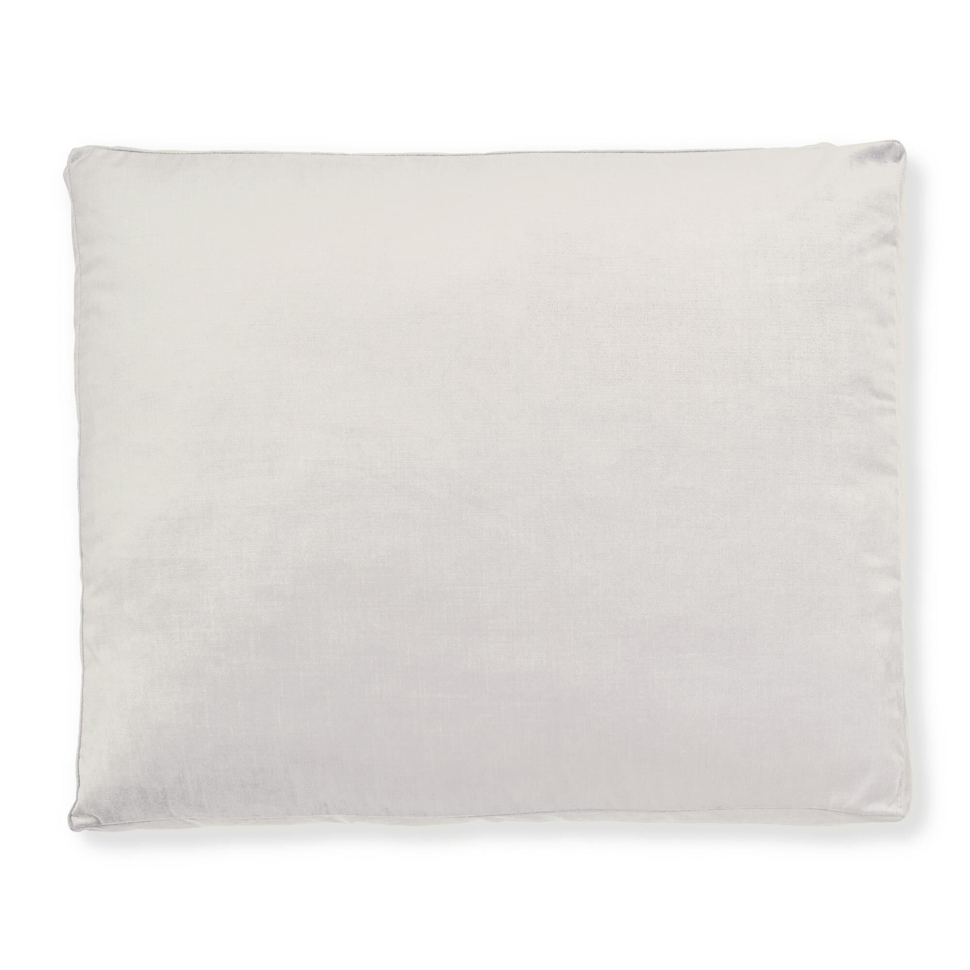 Pillow cover low price online