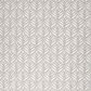 Nourison Aloha 2"8" x 4" Grey Indoor/Outdoor Area Rug, , large