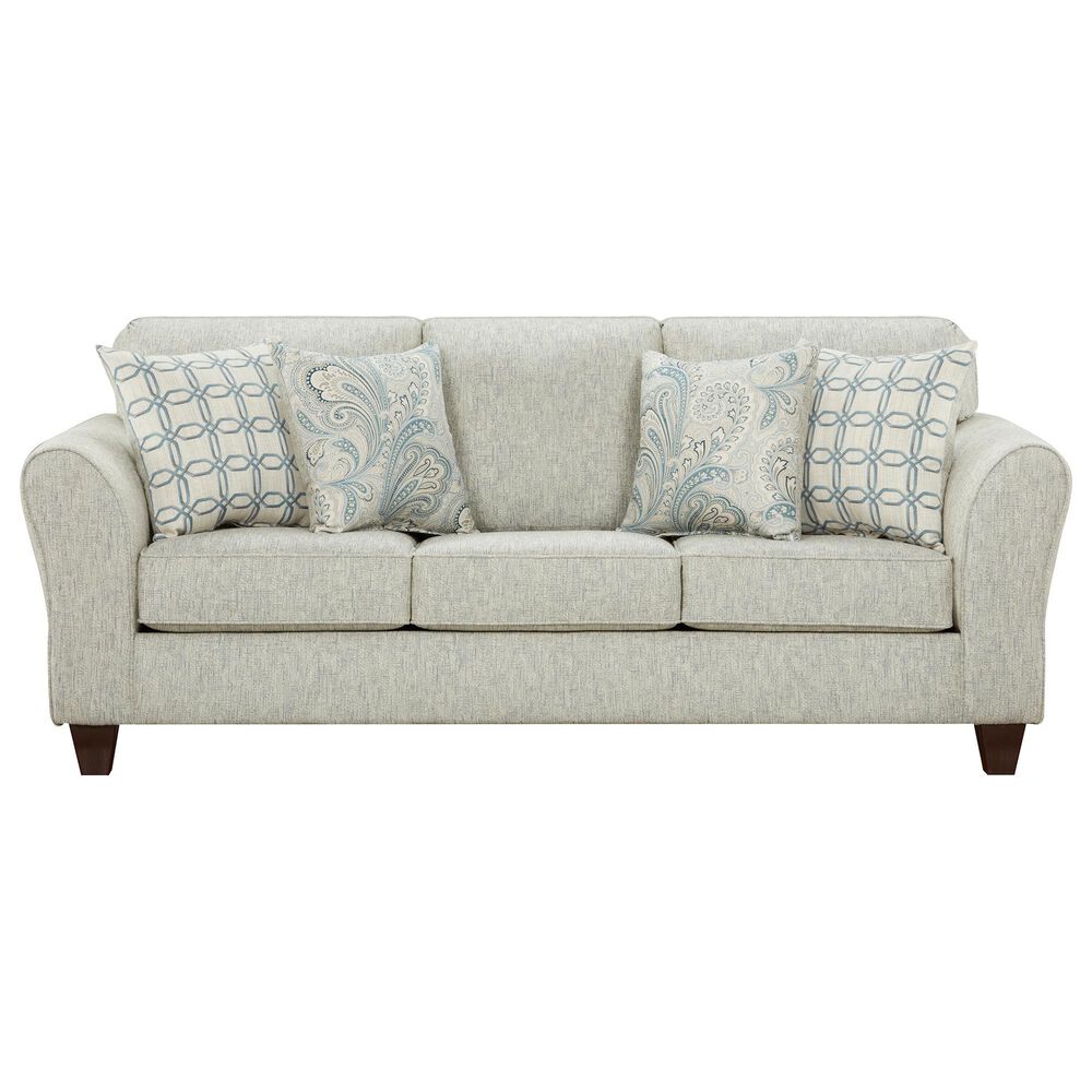 Arapahoe Home Stationary Sofa in Lyla Doe, , large