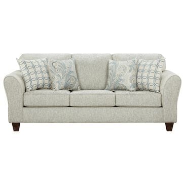 Arapahoe Home Stationary Sofa in Lyla Doe, , large