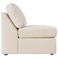 Ashley Modmax 8-Piece Reversible L-Shaped Sectional in Oyster, , large