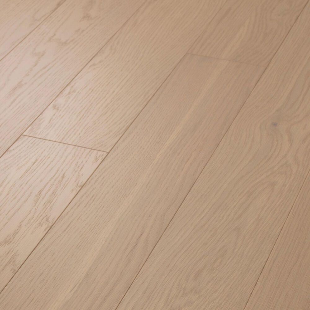 Shaw Liberty Heritage Oak Engineered Hardwood, , large