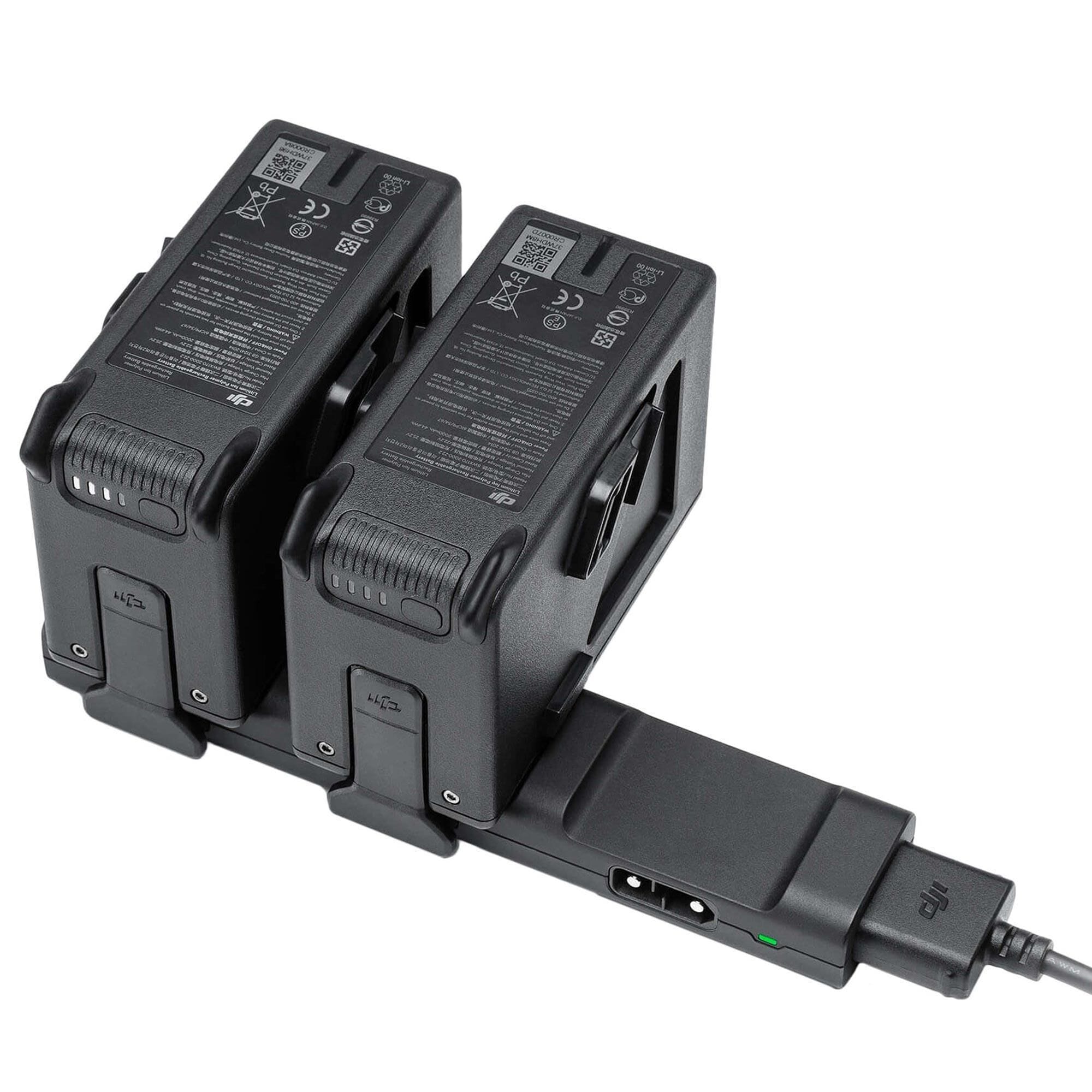 Dji fpv outlet battery