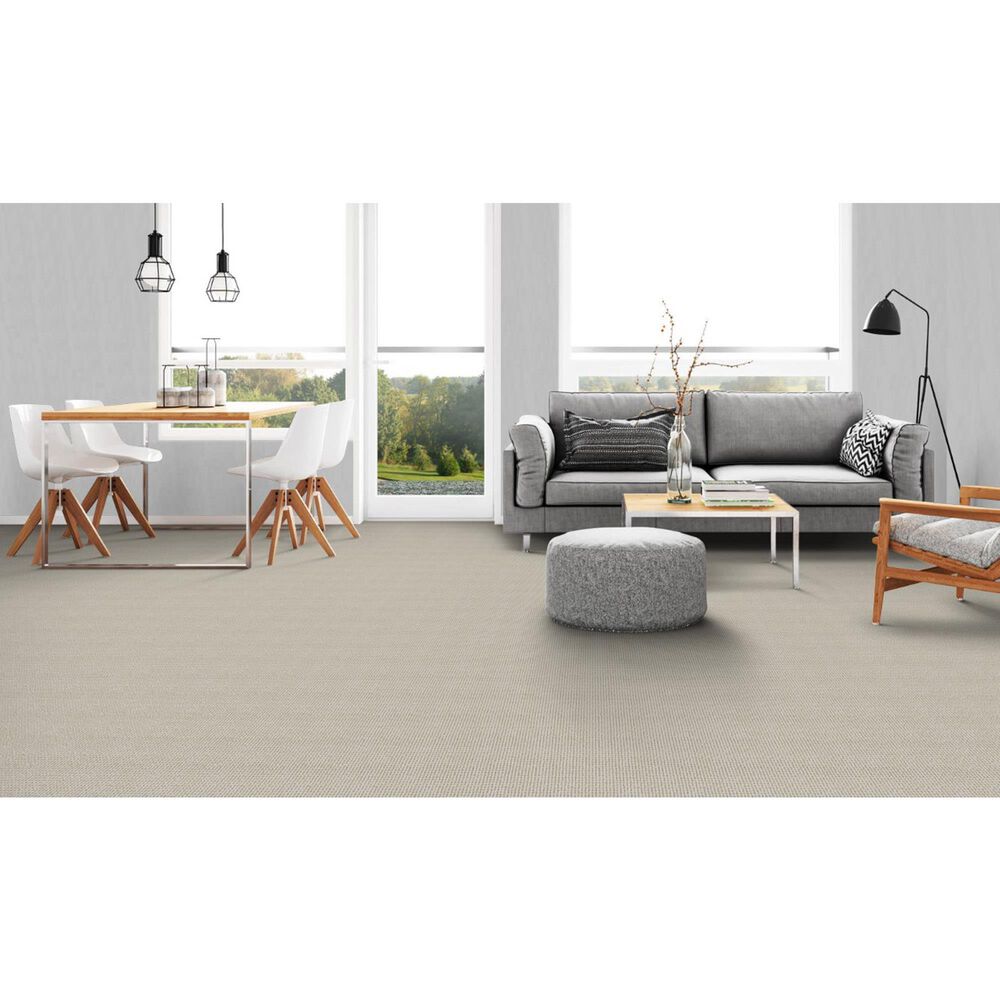 Dixie Home Oak Glen Carpet in Agave, , large