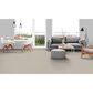 Dixie Home Oak Glen Carpet in Agave, , large