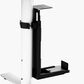 Arozzi Arena PC Mount in Black, , large
