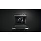 Fisher & Paykel 24" Built-in Oven with 11 Function in Stainless Steel, , large