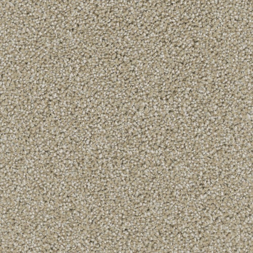Phenix Balboa Carpet in Paddleboard, , large