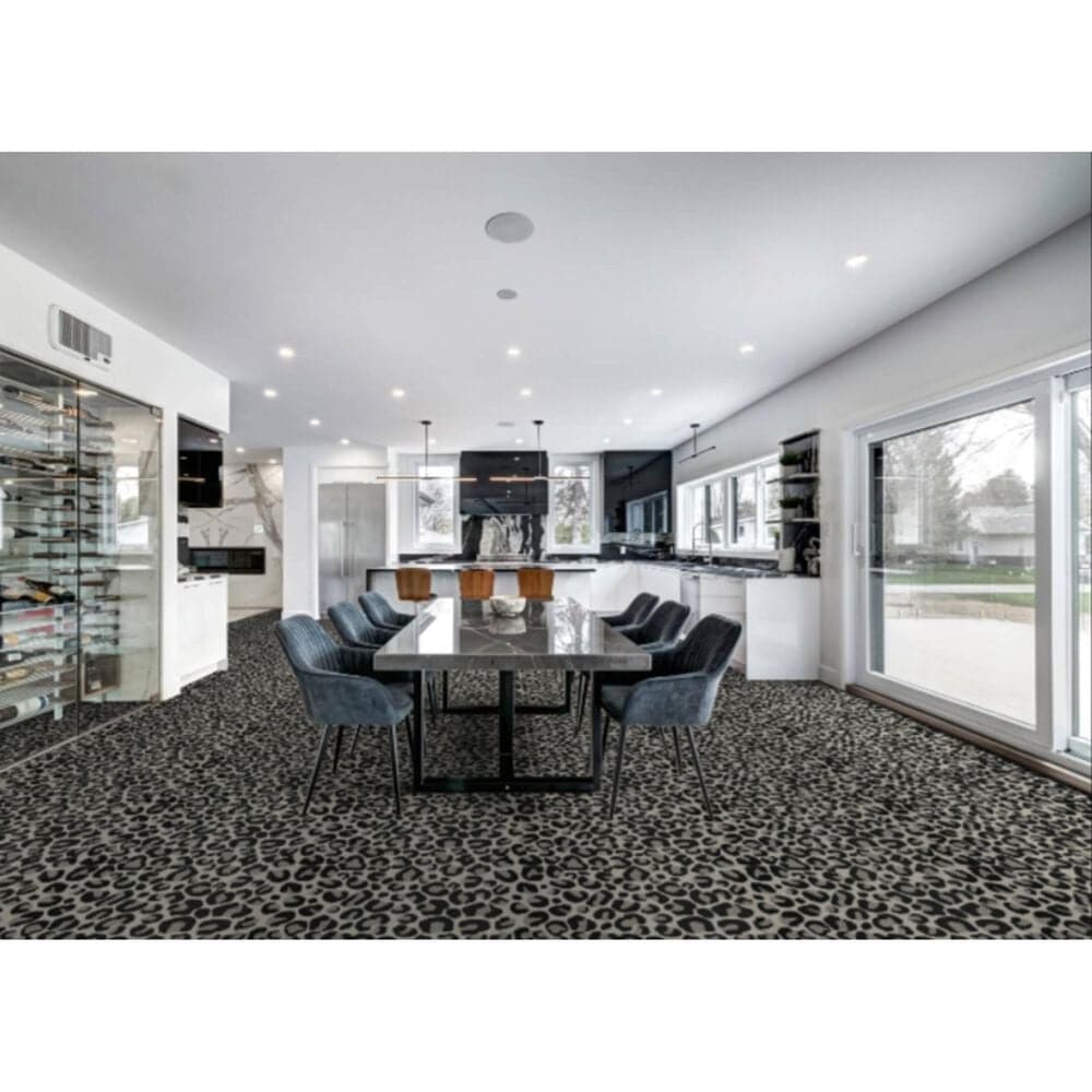 Masland Serengeti Carpet in Mist, , large