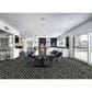 Masland Serengeti Carpet in Mist, , large