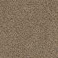 Phenix Tweed Carpet in Homespun, , large