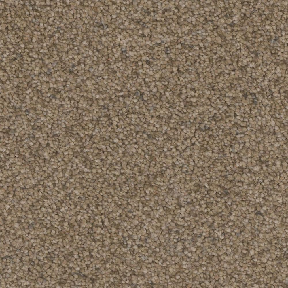 Phenix Tweed Carpet in Homespun, , large