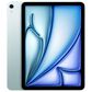 Apple iPad Air 11-Inch M2 chip with Wi-Fi only - 512GB in Blue, , large