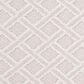 Masland Get Down Carpet in Cherish, , large