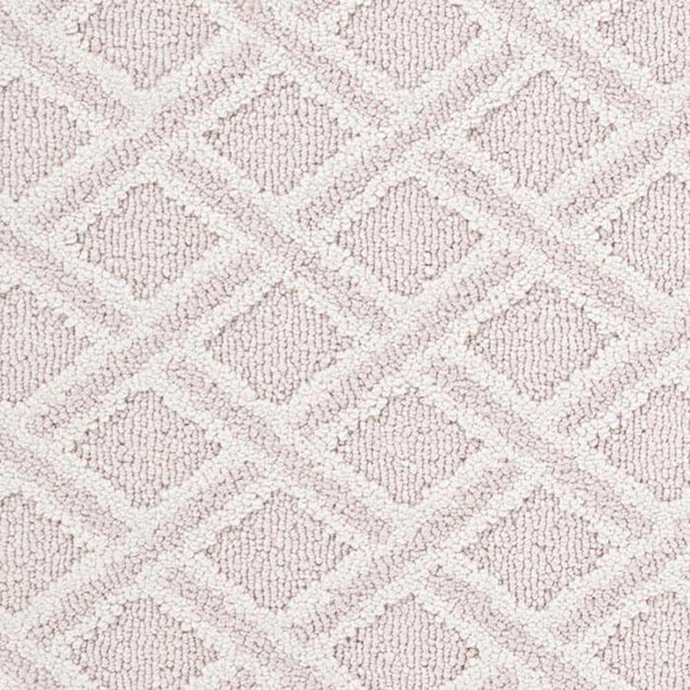 Masland Get Down Carpet in Cherish, , large