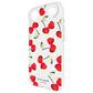 Kate Spade Protective MagSafe Case for Apple iPhone Air in Cherry Dot, , large