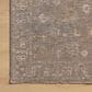 Loloi II Louisa 3" x 5" in Stone and Multicolor Area Rug, , large