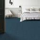 Shaw Tonal Comfort I Carpet in Twilight Golf, , large