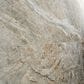 Soho Studio Monarx Taupe Gray 24" x 48" Satin Porcelain Tile, , large