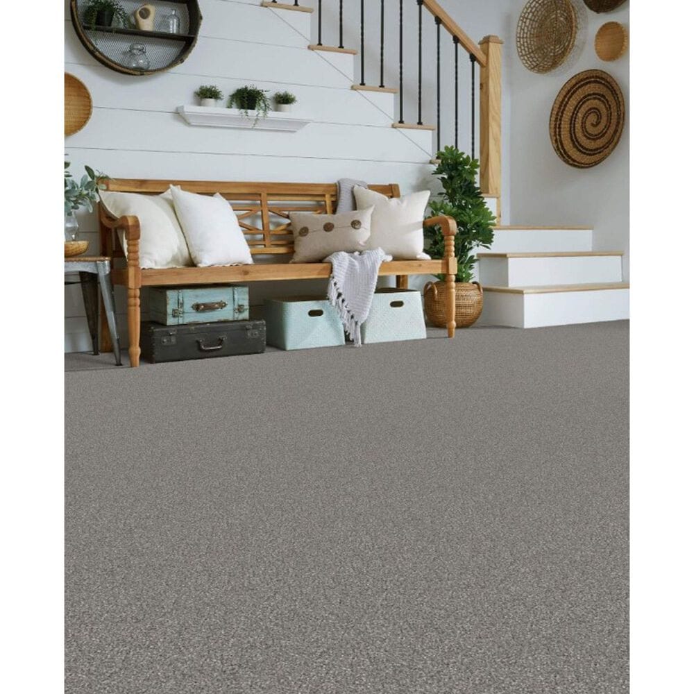 Masland Falcon Crest Carpet in Rin Tin Tin, , large