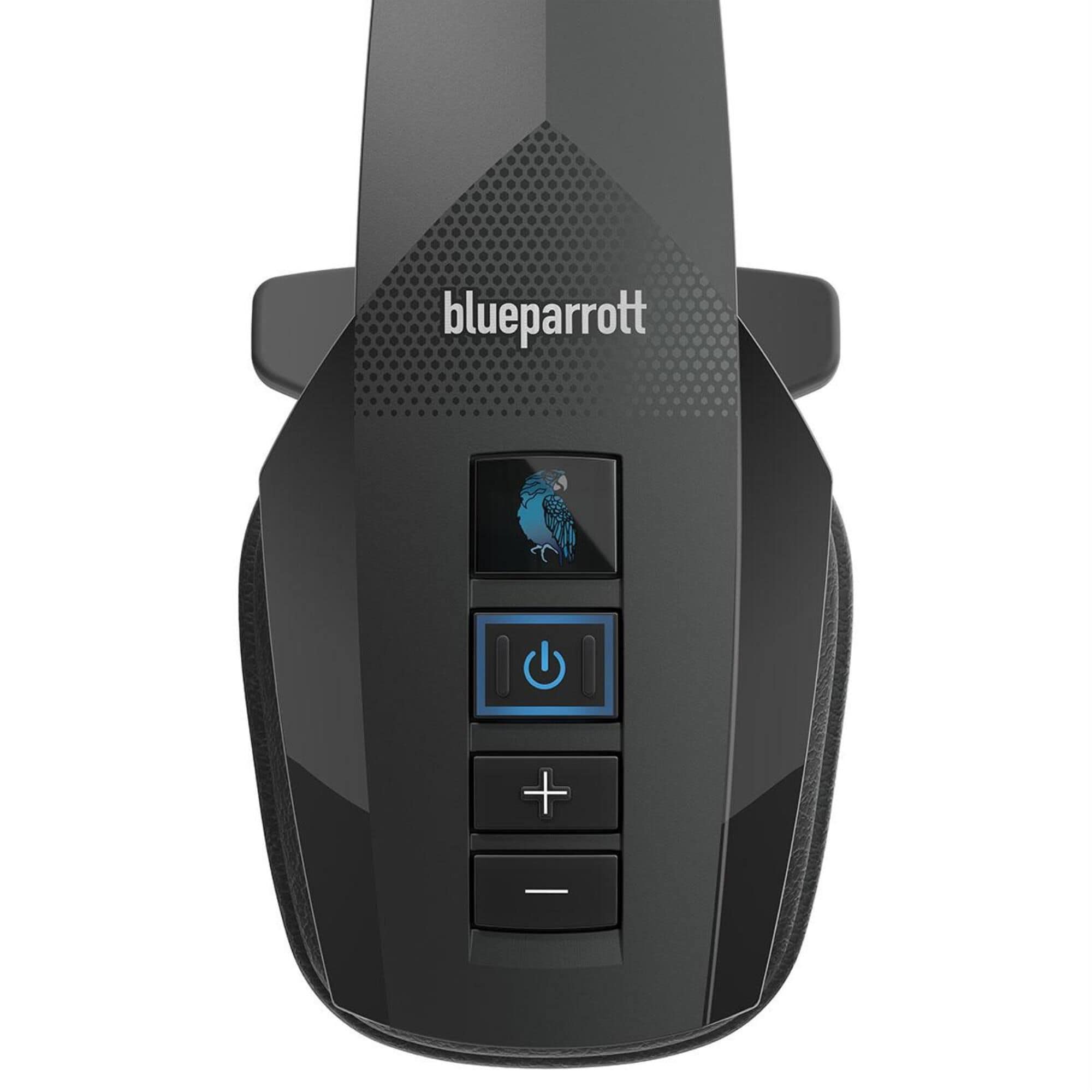 Blueparrott b350xt on sale