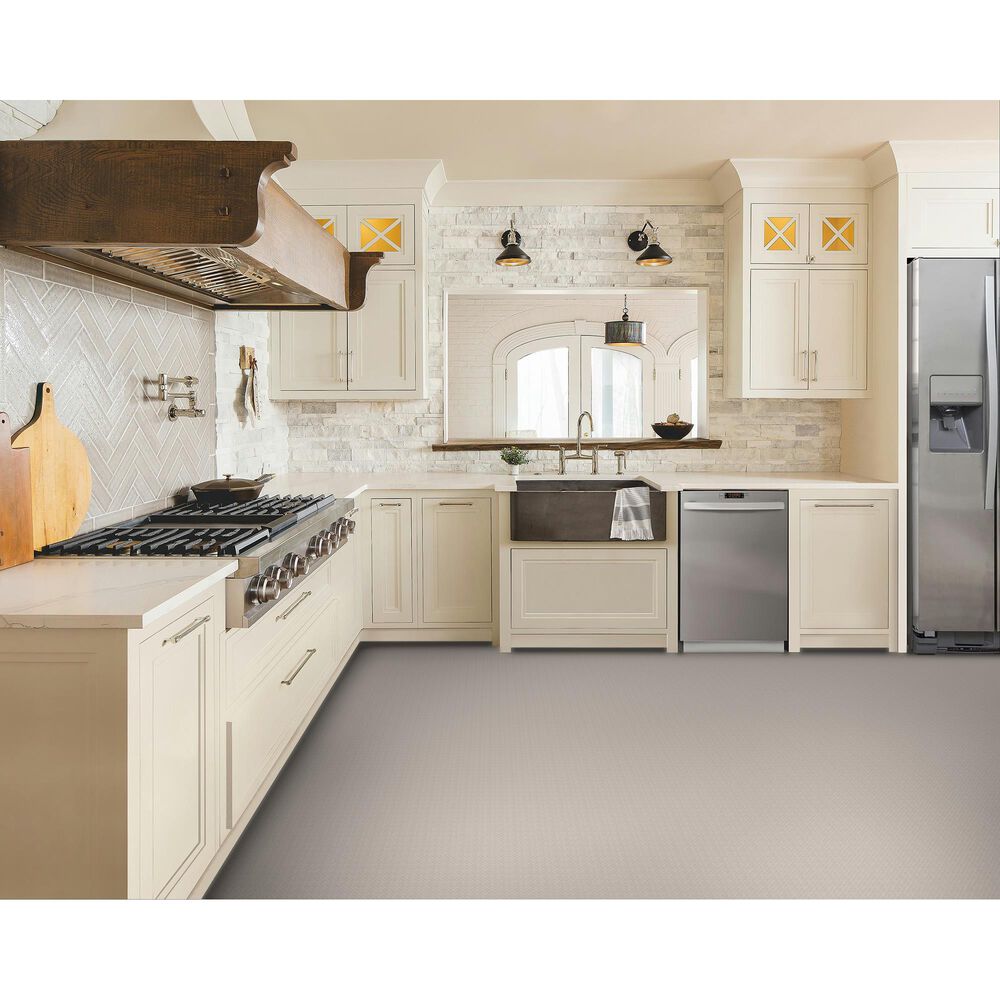 Karastan Greenwich Spirit Carpet in Barton, , large