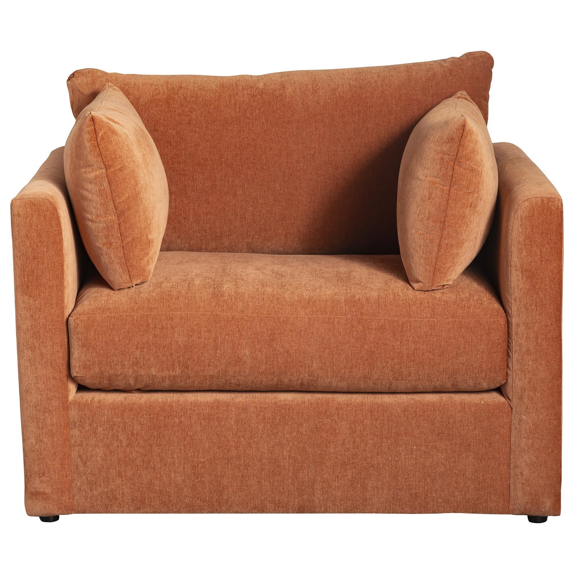 Nfm sleeper sofa cheap