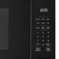 Whirlpool 2.2 Cu. Ft. Sensor Cooking Microwave in Fingerprint Resistant Stainless Steel, , large