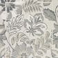 Balta Rugs Resist Orchard Blue and Beige 5"3" x 7" Area Rug, , large