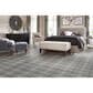 Phenix Del Mar Carpet in Paradise, , large