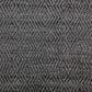 Loloi Grace Charcoal 7"9" x 9"9" Area Rug, , large