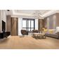 MS International Ladson Bramlett 7.5" x 75" Oak Engineered Hardwood, , large