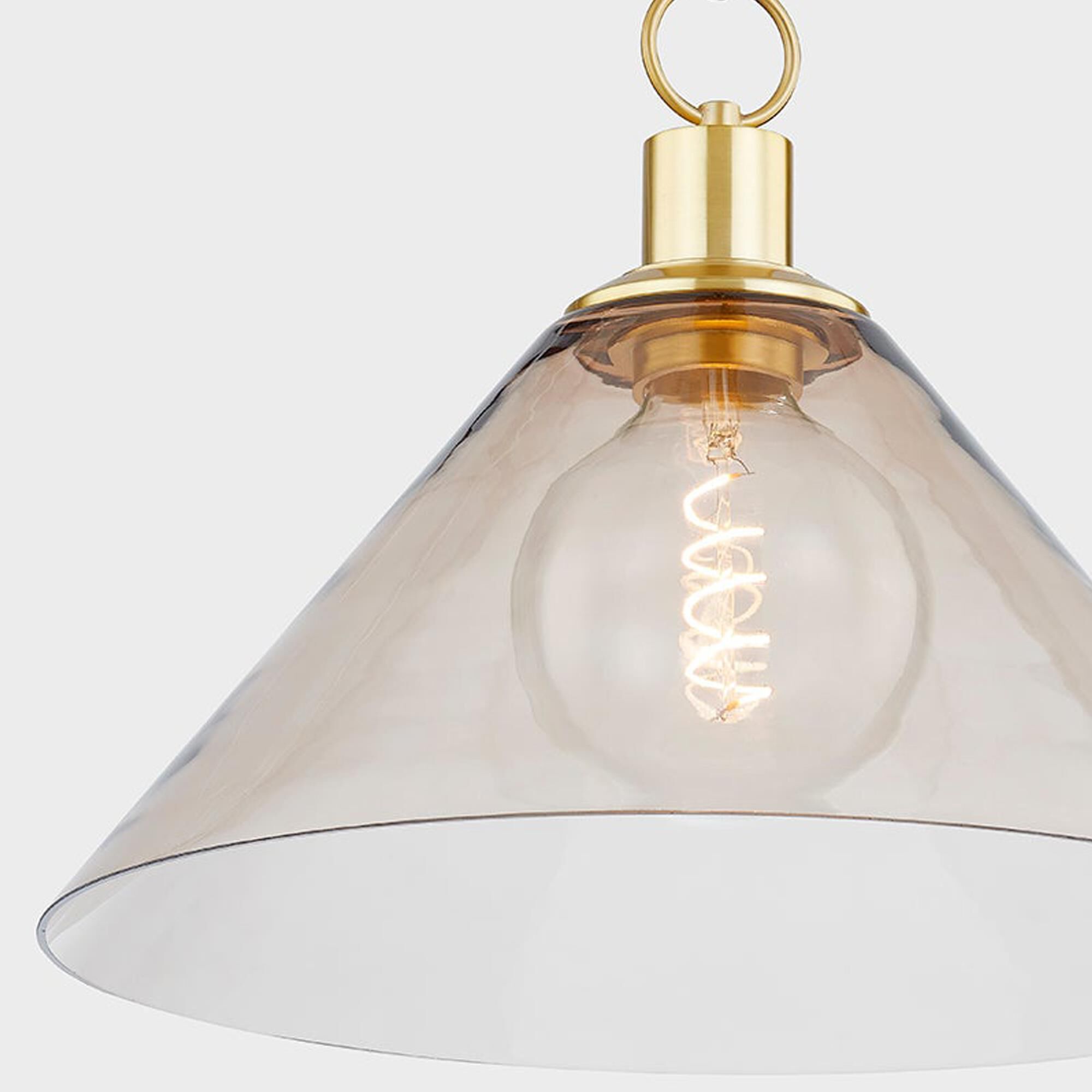 Mitzi Lighting Anniebee 15.5